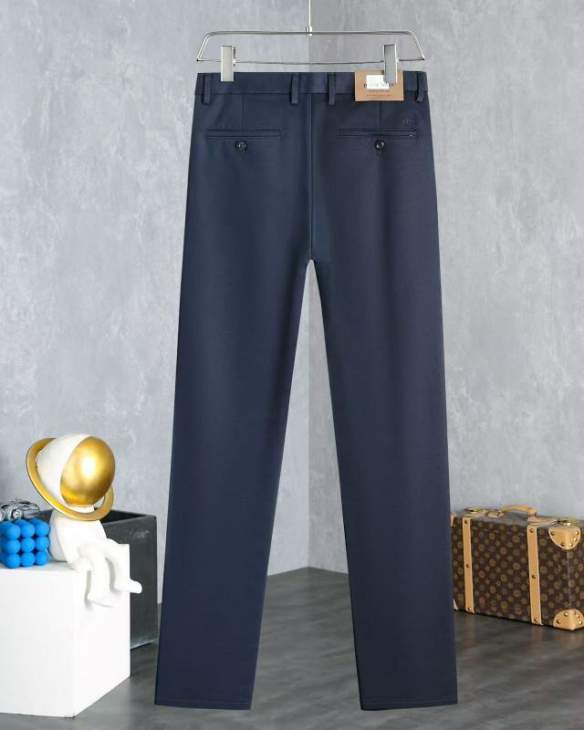 Picture of Burberry Long Pants _SKUBurberrysz29-428qx993014343